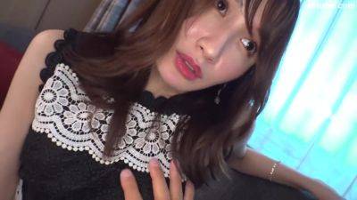 TYTTDMTLIENPIETJDOHTRWNNPJ538 - senzuri.tube - Japan