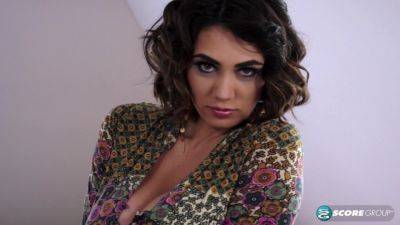 Seducer Of Breast Men - hotmovs.com