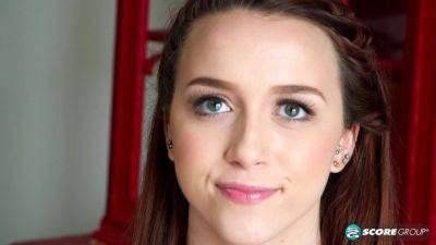 Wide Eyed. Wide Open. - hotmovs.com