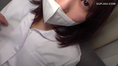 The First One Is A Tall Athlete Girl Who Has Built This Body Through - videooxxx.com