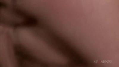 Crazy Shagging Gangbang - videooxxx.com