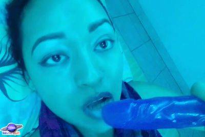 Saturno Squirt In A Hotel With His Friend Erotic Lingerie And Masturbation - hclips.com