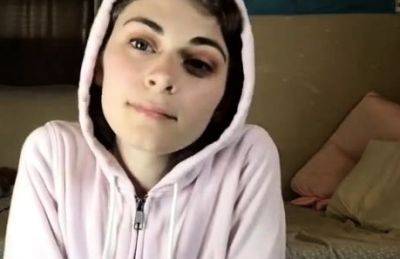 Jellygrave - The weather outside wasn t great. So I decided - drtvid.com