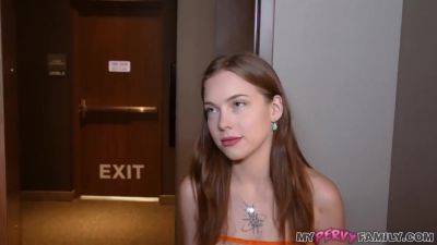 Venus Vixen In Concerned With A Crush - upornia.com