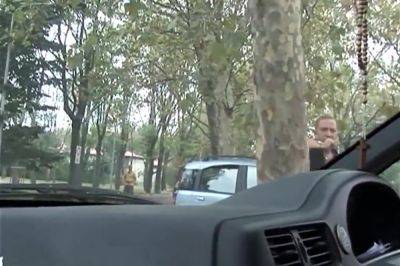 Fottuta Da Perfetti Sconosciuti - Episode 1 - upornia.com