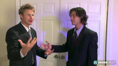 Experiments In Boob Science - hotmovs.com