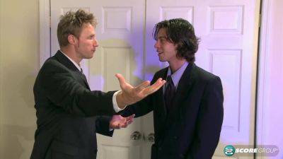 Experiments In Boob Science - hotmovs.com