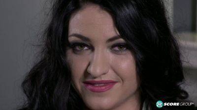 Give Thanks For Juliana - hotmovs.com