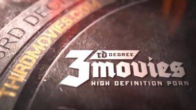 Gives Art History Tutoring - Cherie Deville - hotmovs.com