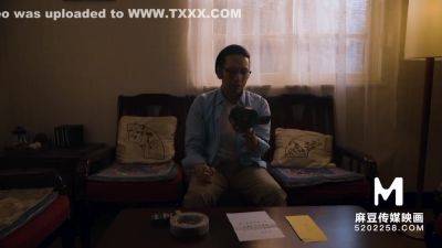 The Bad Mens - hotmovs.com - Japan