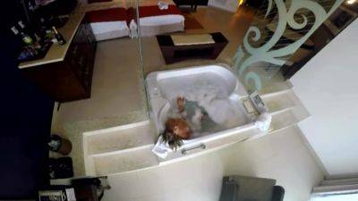 Mein Verfickter Urlaub - Episode 4 - upornia.com