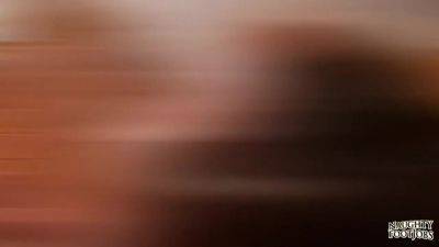 Her Berries, Your Cream - hotmovs.com