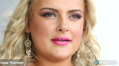 Sun Goddess - hotmovs.com