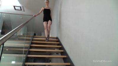 Espoir - KarupsOlderWomen - hotmovs.com