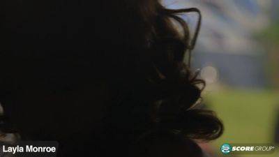 Cum-Coated - hotmovs.com