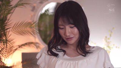 風俗動画の神様うｐ86 Good Asian cool OH YEAH - txxx.com - Japan