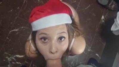 Incredible Hot Blowjobs - hclips.com