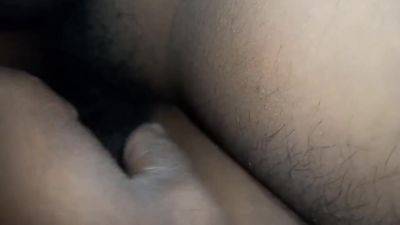 India Desi Girls Sex Video Sexbhabhi3 - hclips.com - India