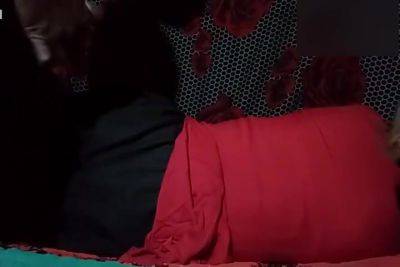 Step Sister And Brother Fuck In Salwar Kameez - hclips.com - India