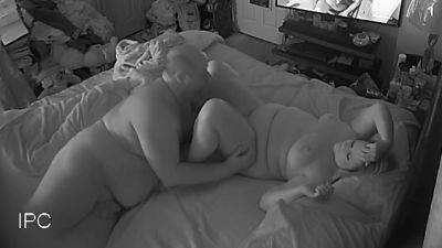 My Dirty Lil Wifey - Nightvision Breeding - Real Hi - hclips.com