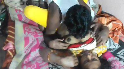 And Gift Sexy Hot Very Sex - hclips.com - Usa