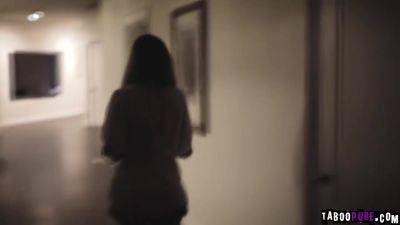 Male Captors Cocks In Mouth - Lena S - videomanysex.com