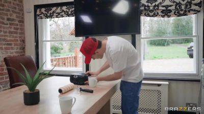 Louise Lee - Louise Lee In Painting By Cummers - upornia.com