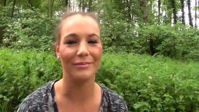 Ehebrecher - Episode 4 - upornia.com