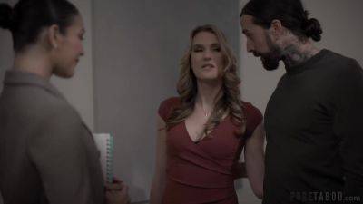 Testing A Loyalty Tester - upornia.com