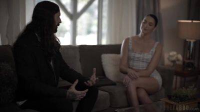 Testing A Loyalty Tester - upornia.com