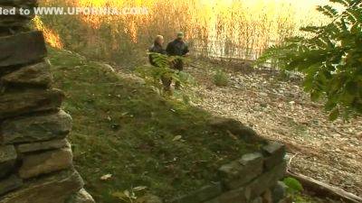 Love And Psyche - Vol.#02 - Scene #03 - upornia.com - Italy