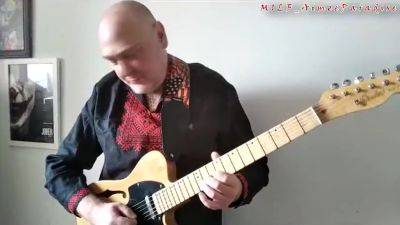 Peter Stone In The Naked Truth Or Pms (the Prose Of My Spouse) . Full Video Version Of An Audiobook. Part I (chapters 1-11) - upornia.com