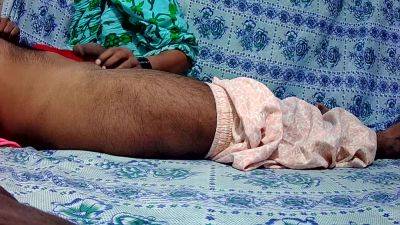 Indian Sex In The Kitchen - desi-porntube.com - India