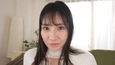 風俗動画の神様うｐ46 Nice Asian cool BABE - senzuri.tube - Japan