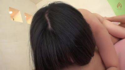 0241-HEZ-581-6-ero.mp4 - txxx.com - Japan