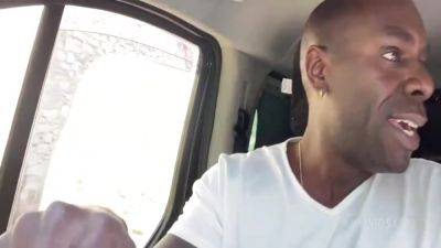 Cuck Asked Me To Be Dirty On His Ex Jl047 5 Min With Jessy Jey - hclips.com