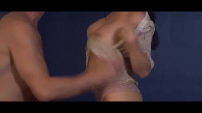 Cant Stop Thinking About Knob - Sativa Rose - hclips.com