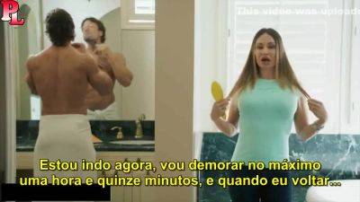 Fragile Pornstars Sodomy - hclips.com - Brazil