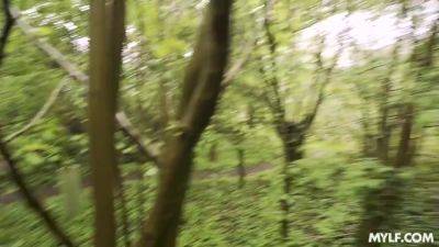 New As Fi-t As I-t G-ets (06-05-2023) Streamvid.net - upornia.com