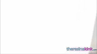 Rest Area Piss! Pissing On O Public Toilette!! - desi-porntube.com - India