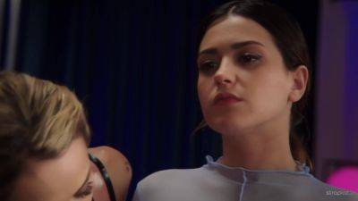 Mistress Gives You All The Dick You Need - upornia.com