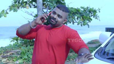 New Madanolsavam Malayalam Tygon Short Film [4.10.2023] 1080p Watch Full Video In 1080p - upornia.com - India