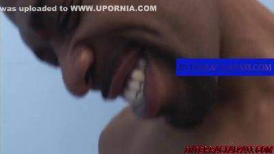 Hope Daddy Doesnt Find Out About His Sweet Crystal - upornia.com