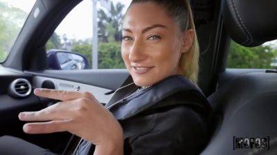 Hot And Hungry Cop - upornia.com