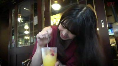 0150-HEZ-464-3-ero.mov - txxx.com - Japan