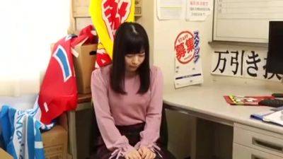 09298,Disturbed by intense sex - txxx.com