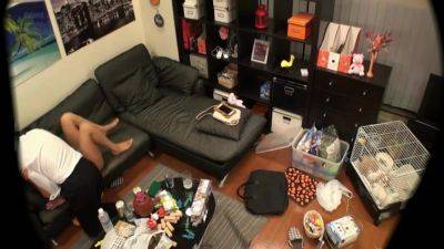 0106-CLUB-346-3-ero.mov - txxx.com - Japan