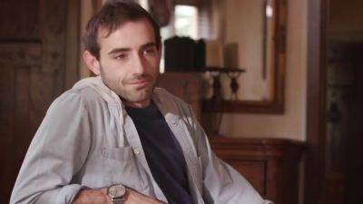 My Stepsisters Great Tits - Scene 02 - txxx.com