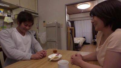 0140-DANDY-556-3-ero.mov - txxx.com - Japan