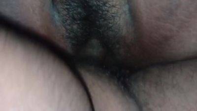 Desi Village India Girls Big Stepbrother Fucking - desi-porntube.com - India